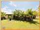 17 Rainbow Circuit, Coomera Waters QLD 4209