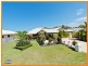 17 Rainbow Circuit, Coomera Waters QLD 4209