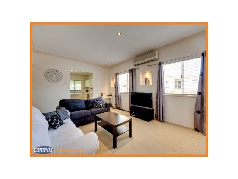 40 Kirby Road, Aspley QLD 4034