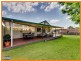 40 Kirby Road, Aspley QLD 4034