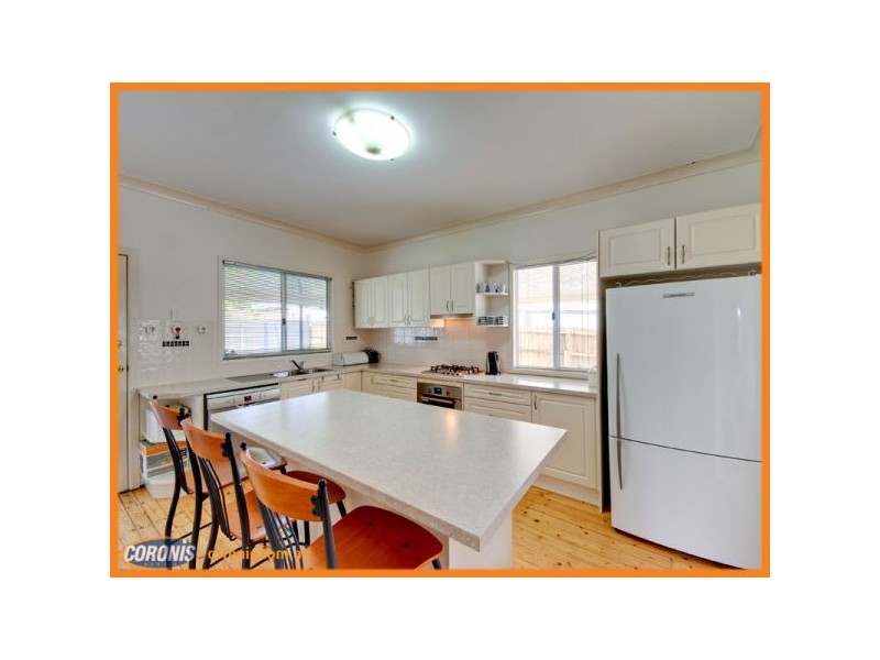 40 Kirby Road, Aspley QLD 4034