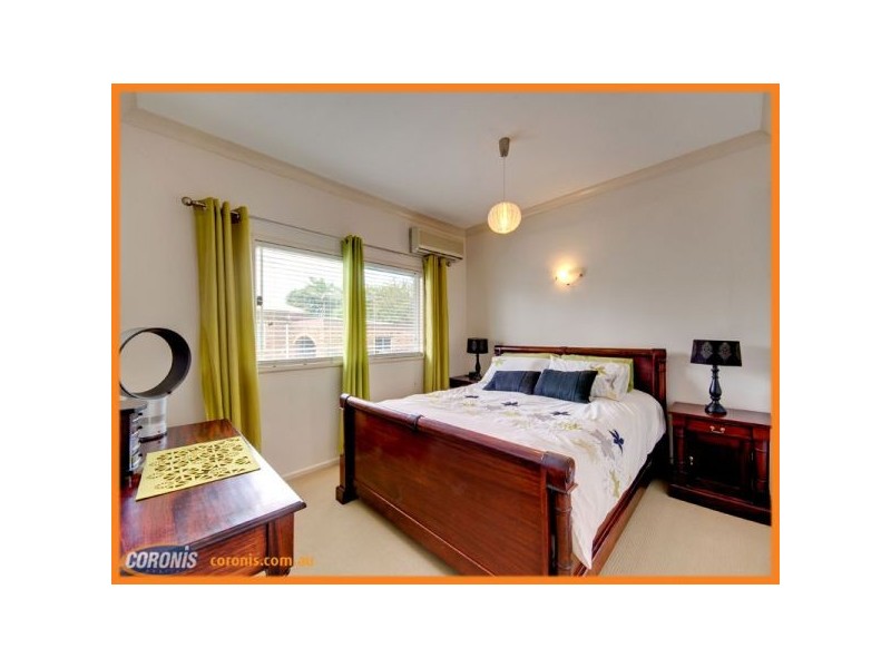 40 Kirby Road, Aspley QLD 4034