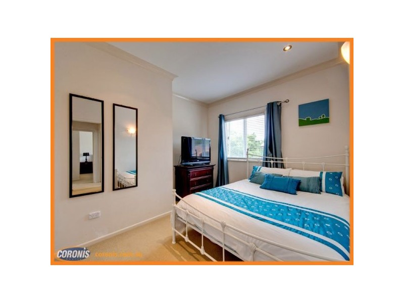 40 Kirby Road, Aspley QLD 4034