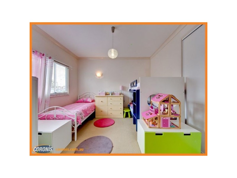 40 Kirby Road, Aspley QLD 4034