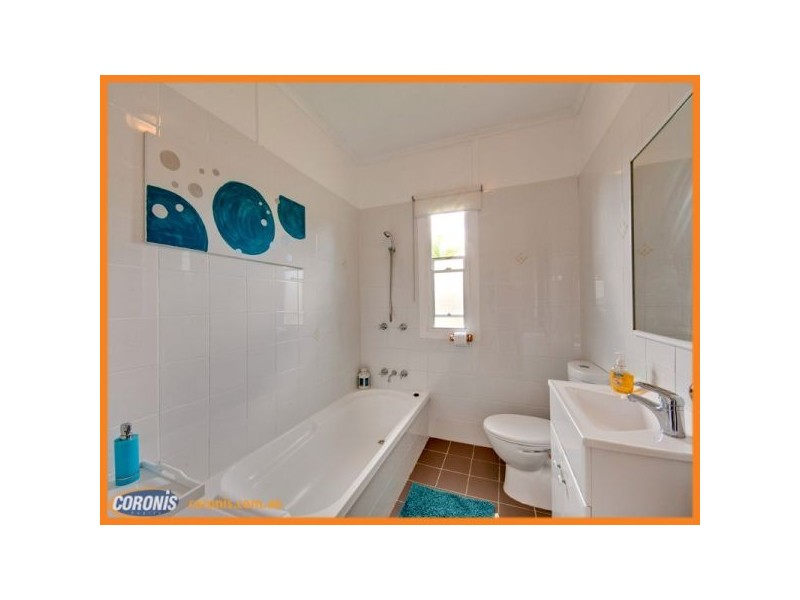 40 Kirby Road, Aspley QLD 4034