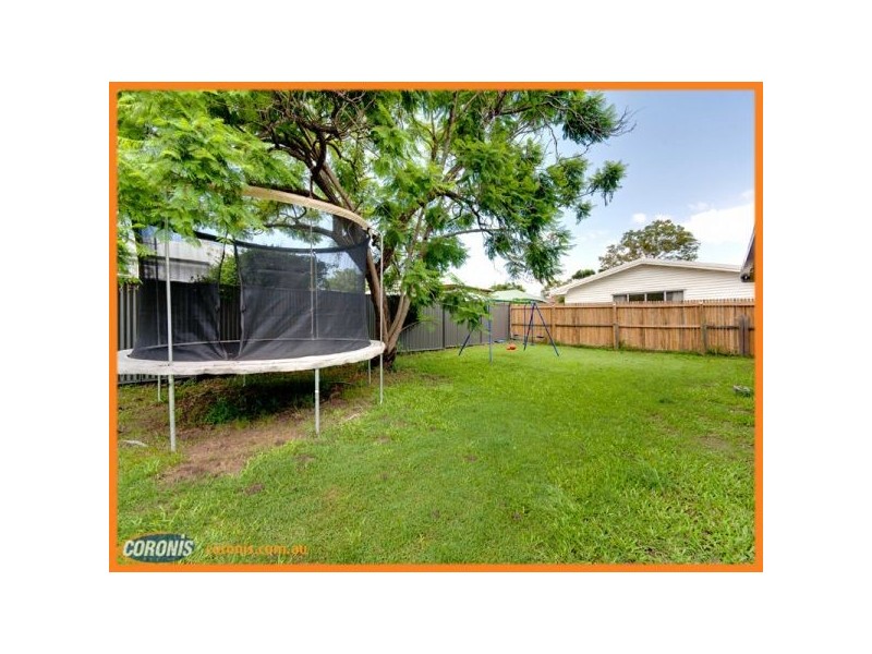 40 Kirby Road, Aspley QLD 4034