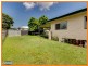40 Kirby Road, Aspley QLD 4034