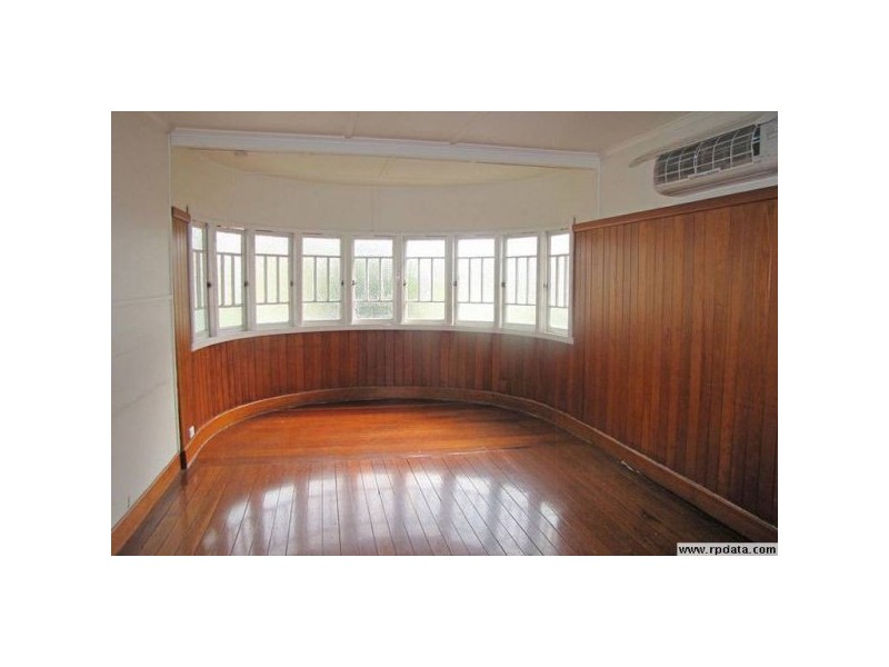 394 Zillmere Road, Zillmere QLD 4034