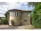 394 Zillmere Road, Zillmere QLD 4034