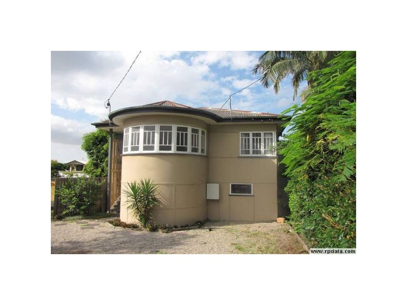 394 Zillmere Road, Zillmere QLD 4034
