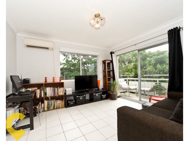 5/52 Vernon Street, Nundah QLD 4012