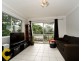 5/52 Vernon Street, Nundah QLD 4012