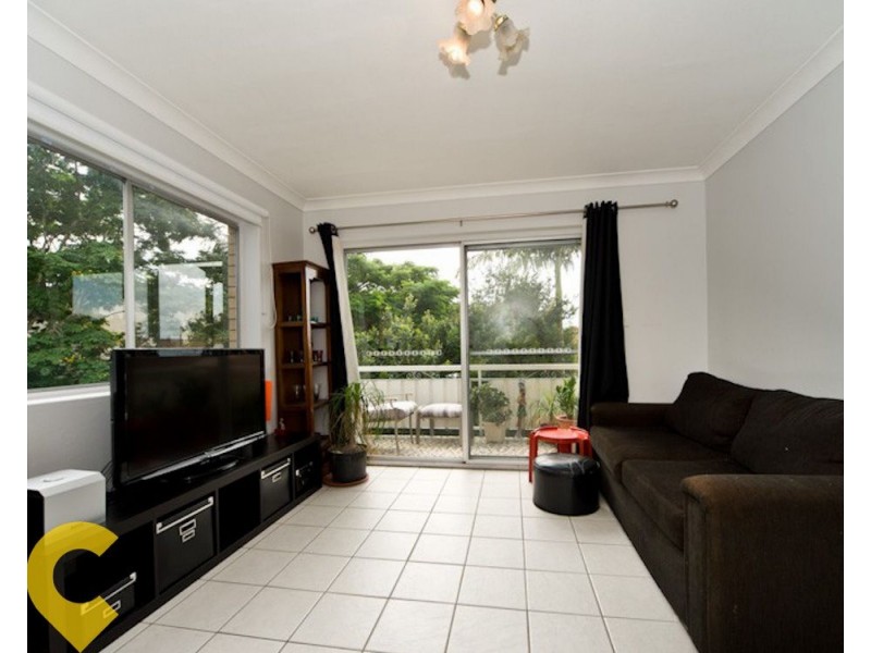5/52 Vernon Street, Nundah QLD 4012