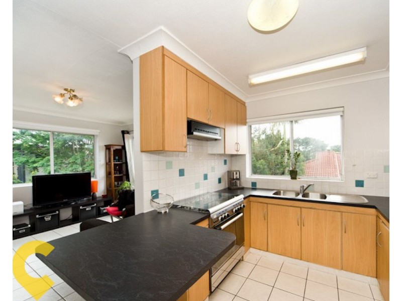 5/52 Vernon Street, Nundah QLD 4012