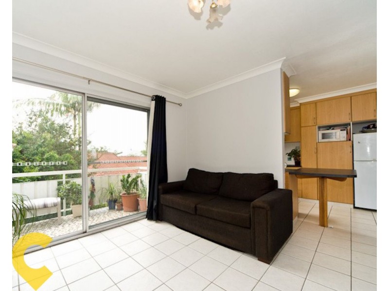 5/52 Vernon Street, Nundah QLD 4012