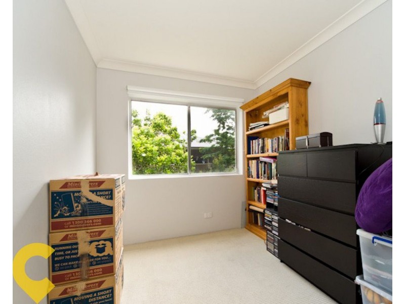 5/52 Vernon Street, Nundah QLD 4012