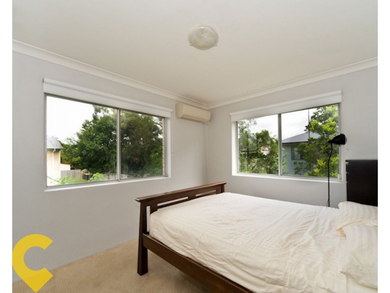 5/52 Vernon Street, Nundah QLD 4012