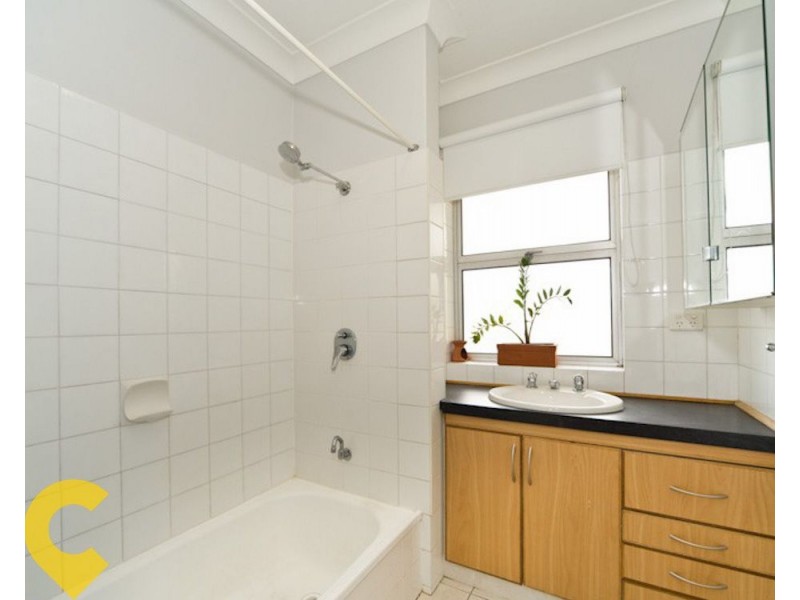 5/52 Vernon Street, Nundah QLD 4012