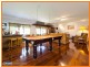 248-250 Alcock Road, Elimbah QLD 4516