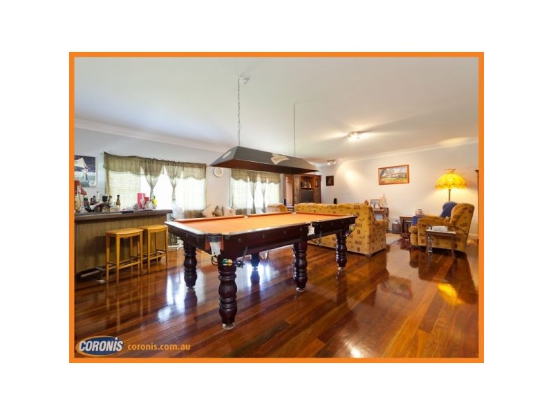 248-250 Alcock Road, Elimbah QLD 4516