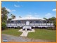 248-250 Alcock Road, Elimbah QLD 4516