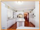 248-250 Alcock Road, Elimbah QLD 4516