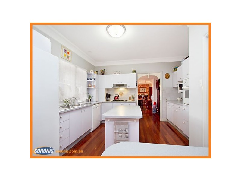 248-250 Alcock Road, Elimbah QLD 4516