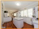 248-250 Alcock Road, Elimbah QLD 4516