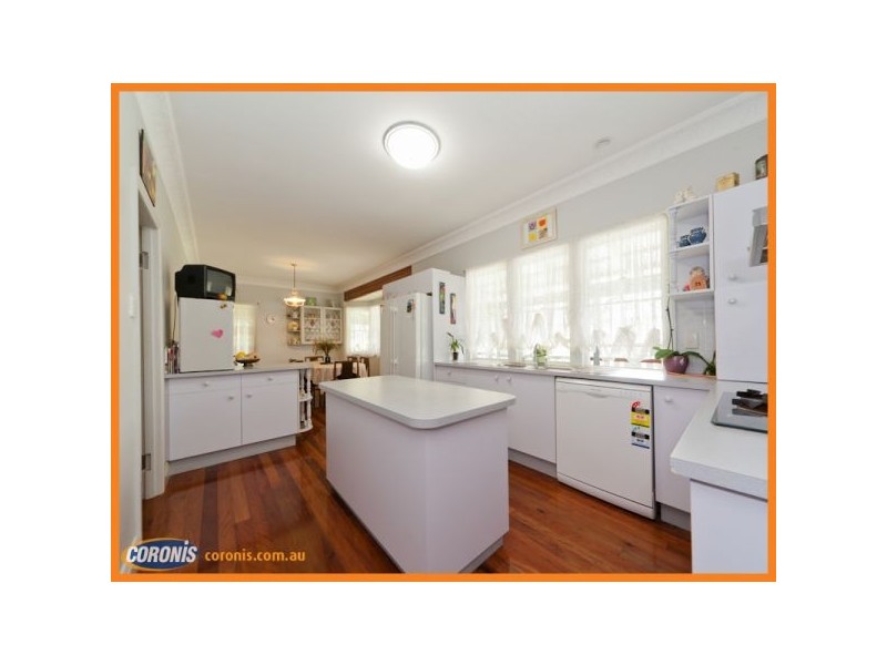 248-250 Alcock Road, Elimbah QLD 4516