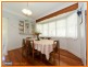248-250 Alcock Road, Elimbah QLD 4516