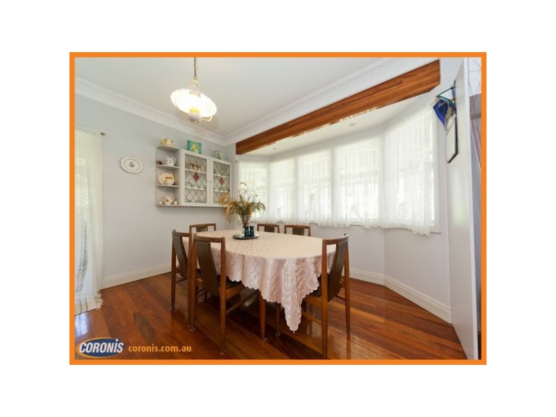 248-250 Alcock Road, Elimbah QLD 4516