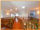 248-250 Alcock Road, Elimbah QLD 4516