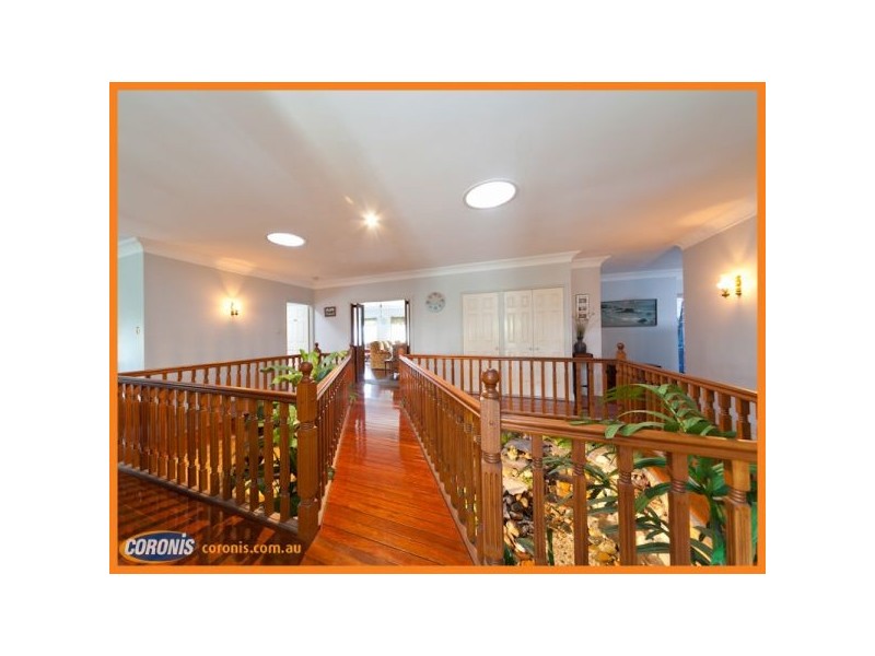 248-250 Alcock Road, Elimbah QLD 4516