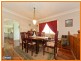 248-250 Alcock Road, Elimbah QLD 4516