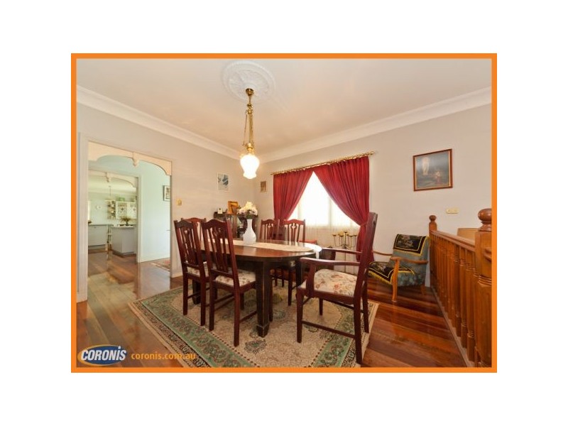 248-250 Alcock Road, Elimbah QLD 4516