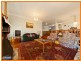 248-250 Alcock Road, Elimbah QLD 4516