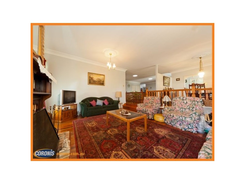 248-250 Alcock Road, Elimbah QLD 4516
