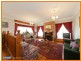 248-250 Alcock Road, Elimbah QLD 4516