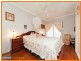 248-250 Alcock Road, Elimbah QLD 4516