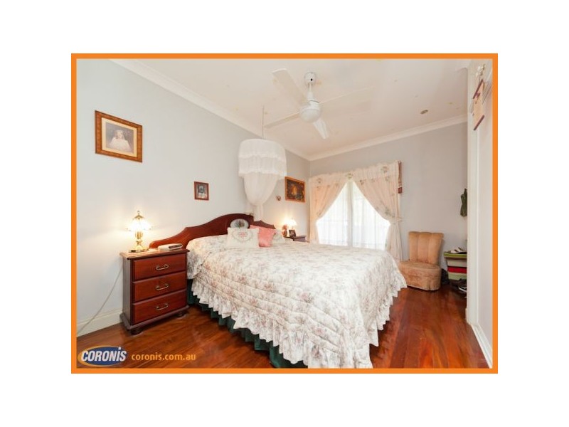 248-250 Alcock Road, Elimbah QLD 4516