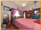 248-250 Alcock Road, Elimbah QLD 4516
