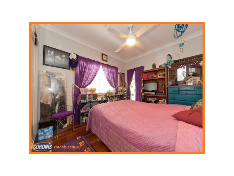 248-250 Alcock Road, Elimbah QLD 4516