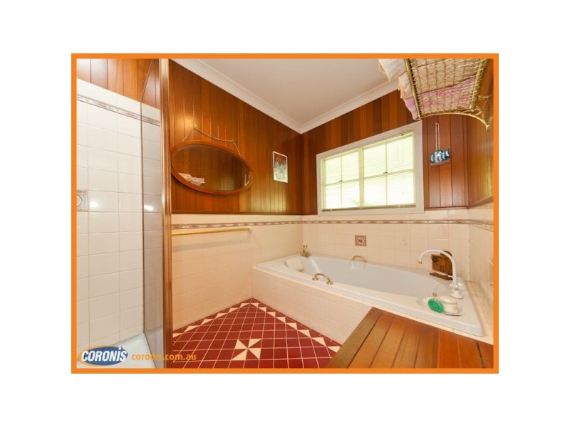 248-250 Alcock Road, Elimbah QLD 4516