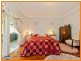 248-250 Alcock Road, Elimbah QLD 4516