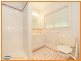 248-250 Alcock Road, Elimbah QLD 4516