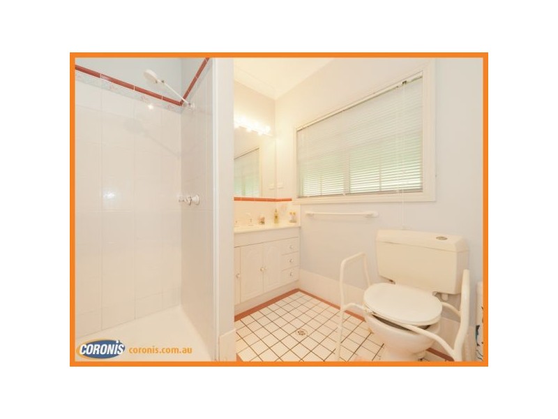 248-250 Alcock Road, Elimbah QLD 4516