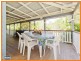 248-250 Alcock Road, Elimbah QLD 4516