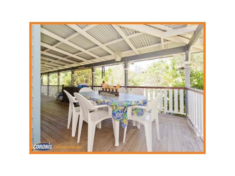 248-250 Alcock Road, Elimbah QLD 4516