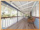 248-250 Alcock Road, Elimbah QLD 4516