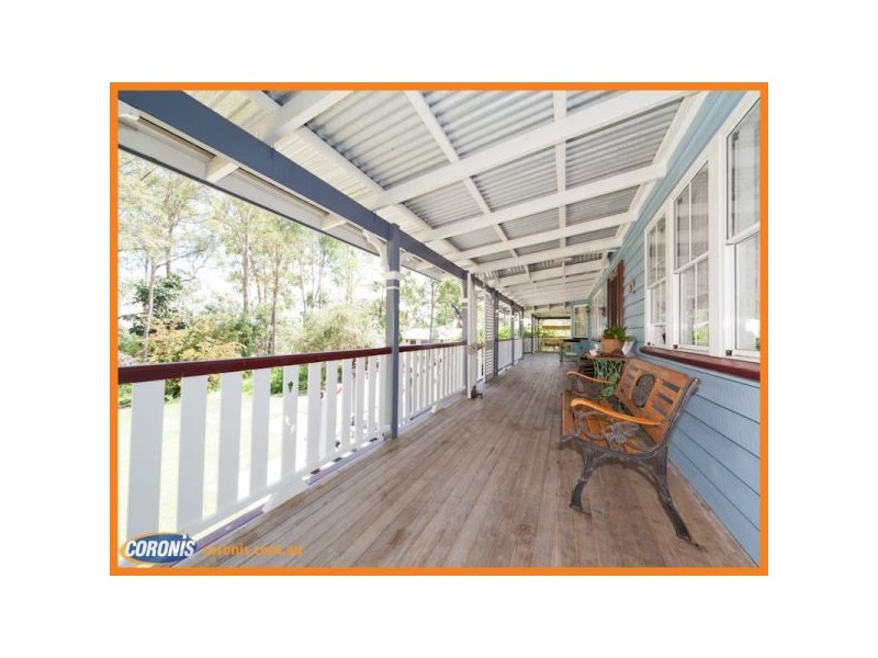 248-250 Alcock Road, Elimbah QLD 4516